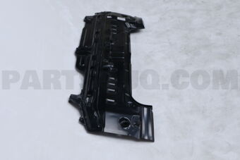 5830752010 PANEL SUB-ASSY, BODY LOWER BACK