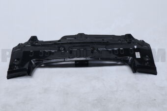 5830752010 PANEL SUB-ASSY, BODY LOWER BACK