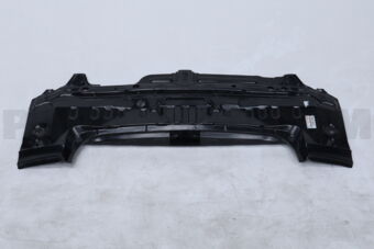 5830752010 PANEL SUB-ASSY, BODY LOWER BACK