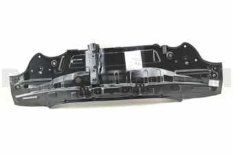 5830752581 PANEL SUB-ASSY, BODY LOWER BACK