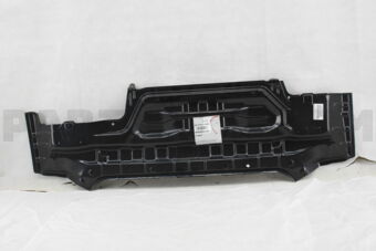 5830753010 PANEL SUB-ASSY, BODY LOWER BACK