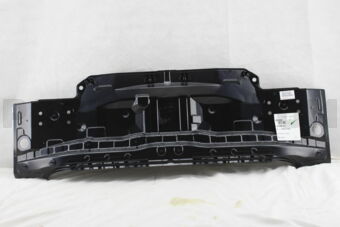 5830753081 PANEL SUB-ASSY, BODY
