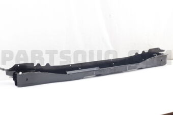 5830760260 PANEL SUB-ASSY, BODY LOWER BACK