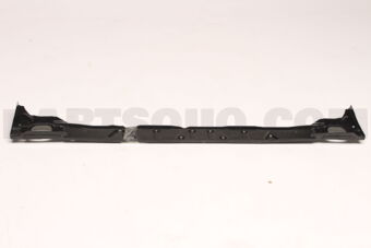 5830860220 PANEL SUB-ASSY, BODY