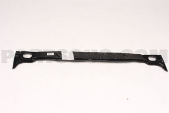 5830860220 PANEL SUB-ASSY, BODY