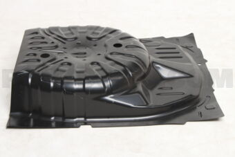 583110D111 PAN, RR FLOOR