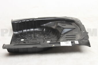 583110D111 PAN, RR FLOOR
