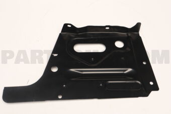 5831360190 Toyota PANEL, REAR FLOOR SIDE, RH