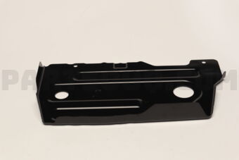 5831442060 Toyota PANEL, RR FLOOR