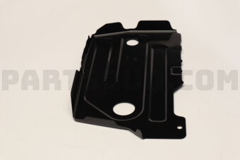 5831442060 Toyota PANEL, RR FLOOR