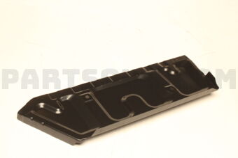 58315BZ110 EXTENSION, RR FLOOR