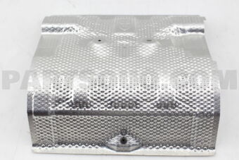 5832733080 INSULATOR, MAIN