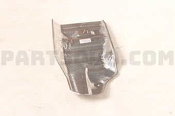 5832760091 INSULATOR  MAIN
