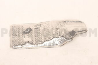 5832760091 INSULATOR  MAIN