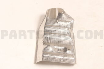 5832760091 INSULATOR  MAIN