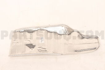 5832760091 INSULATOR  MAIN