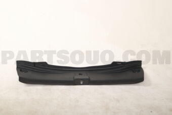 5838733150C0 PLATE  RR FLOOR
