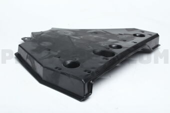 5839842040 COVER, FLOOR UNDER