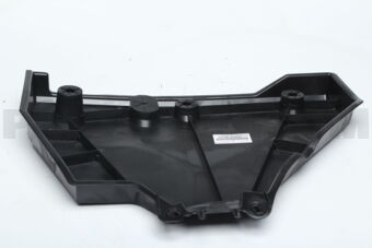5839842040 COVER, FLOOR UNDER