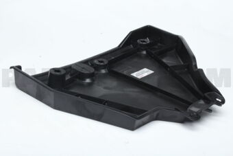 5839842040 COVER, FLOOR UNDER