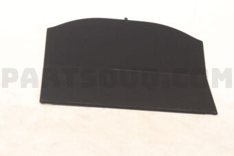 5841042050C2 Toyota BOARD ASSY, DECK