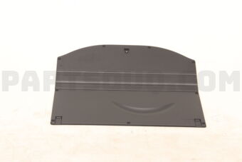 5841042050C2 Toyota BOARD ASSY, DECK