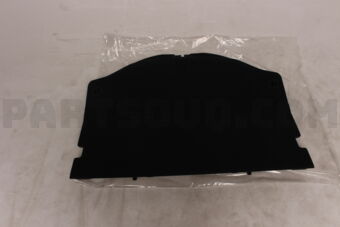 5841042100C0 BOARD ASSY, DECK