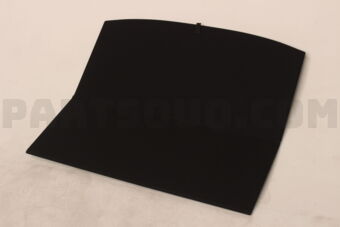 5841042110C1 BOARD ASSY, DECK