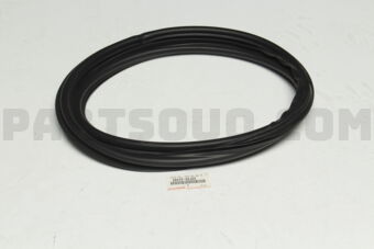 5843595J02 PACKING, ENGINE MAIN COVER