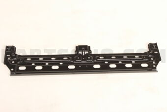5843960010 REINFORCEMENT, DECK BOARD BRACKET