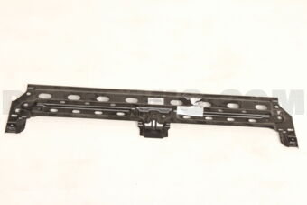 5843960010 REINFORCEMENT, DECK BOARD BRACKET