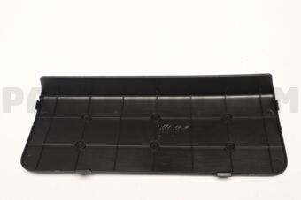 5844148041 Toyota COVER, BATTERY SERVICE HOLE