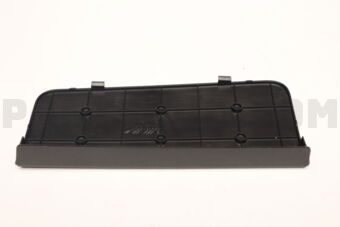 5844148041 Toyota COVER, BATTERY SERVICE HOLE