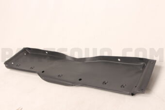 5853026870B2 MAT ASSY, HEADER