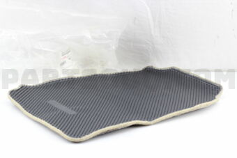 5855560020A1 MAT, FRONT, RH