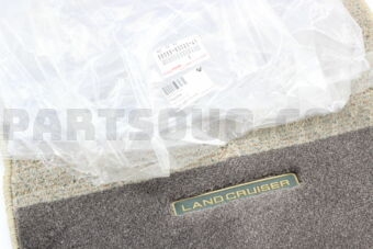 5855560020A1 MAT, FRONT, RH