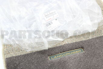 5855560020A1 MAT, FRONT, RH