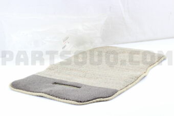 5855560020A1 MAT, FRONT, RH