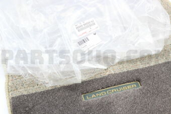 5855560020A1 MAT, FRONT, RH