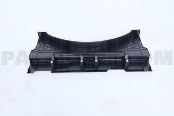 5857742150C0 Toyota PLATE, RR FLOOR MAT