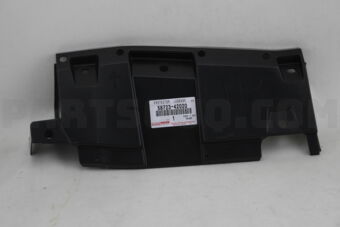 5872342020 PROTECTOR, LUGGAGE