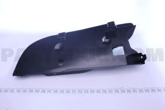 5872360070 PROTECTOR, LUGGAGE