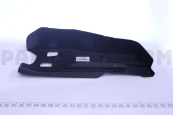 5872360070 PROTECTOR, LUGGAGE
