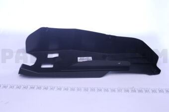 5872360070 PROTECTOR, LUGGAGE