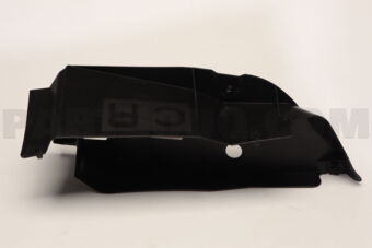 5872360100 PROTECTOR, LUGGAGE