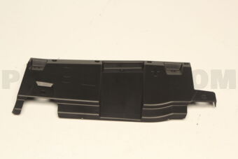 5872442050 PROTECTOR  LUGGAGE