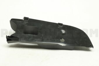 5872460070 PROTECTOR, LUGGAGE