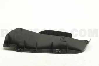 5872460070 PROTECTOR, LUGGAGE