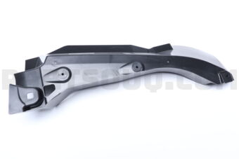 5872460100 PROTECTOR, LUGGAGE