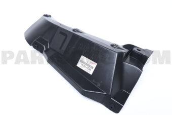 5872460100 PROTECTOR, LUGGAGE